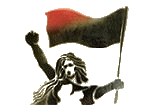 15.  drapeau rouge et noir xxx.gif