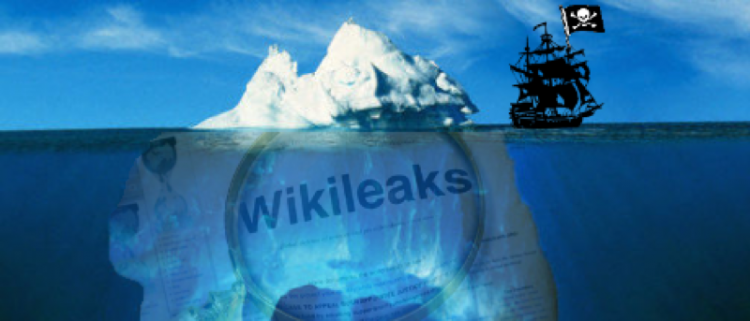 1. wikileaks-iceberg-pirate-ship-zaw2.png