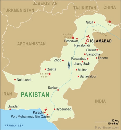 Pakistan_map.jpg
