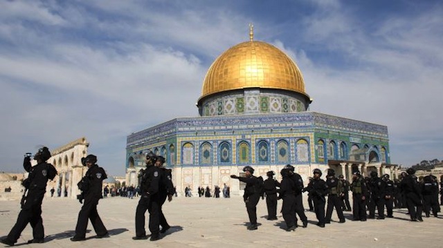 3. Al-Aqsa.jpg