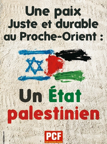 8. affiche_paix_en_Palestine.JPG
