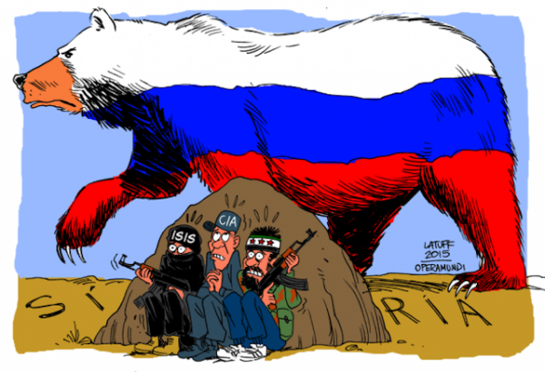 2. Latuff_dessin_russie_syrie_cia_daesh-07654-d2916.png