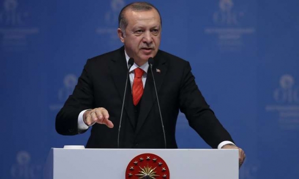 4. erdogan-summit.jpg