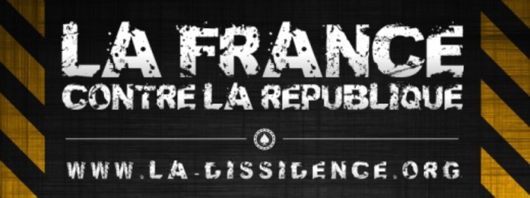 4 La France contre la République.jpg