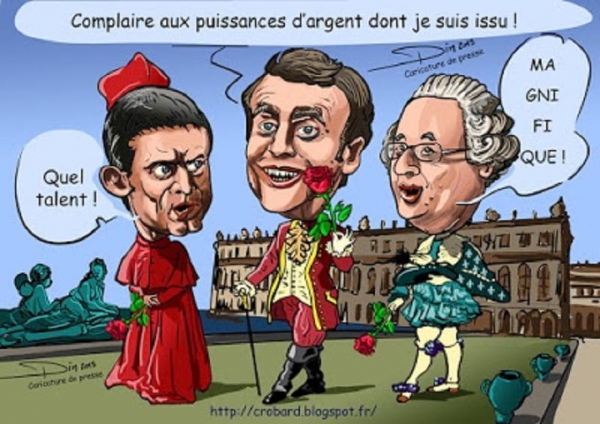 10. Emmanuel-Macron-web xxx.JPG