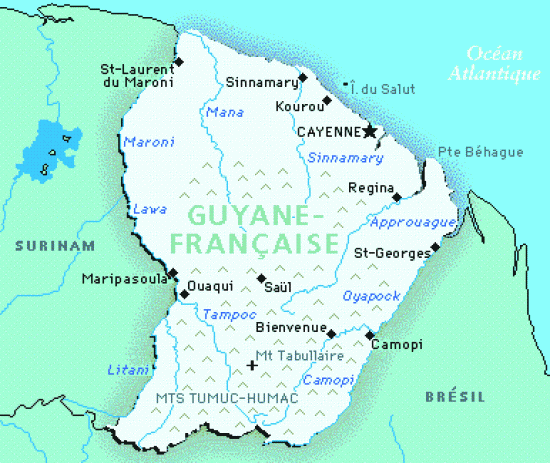 20. Guyane 3.gif