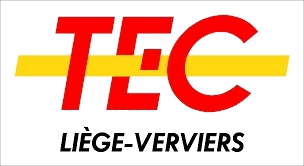 8. Logo TEC xxx.gif