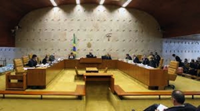 5. Cour Suprême Brésil.jpg