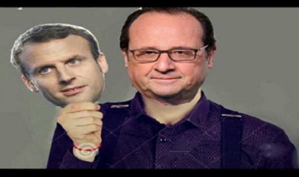 5. Macron_masque_Hollande.jpg