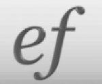 5. Logo ef.JPG