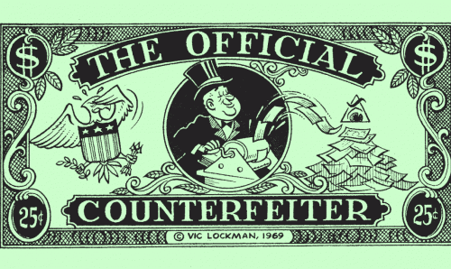 30. The Official Counterfeiter.gif