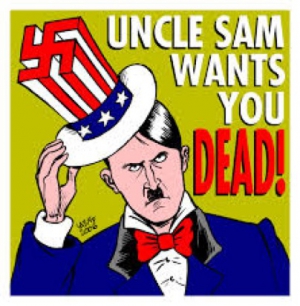 3 bis. Uncle Sam wants you dead.jpeg