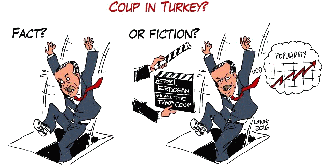 3. Latuff - Fact or fiction.gif