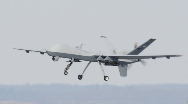 9. US Reaper drone.jpg