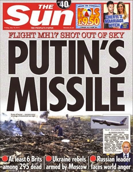 11. Putin's missile.jpg
