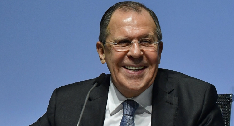 3. Lavrov laughing.jpg