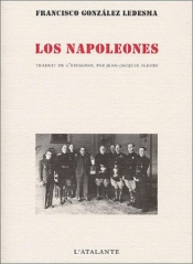 24. Los Napoleones.jpg