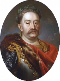 4. Jean III Sobieski de Pologne.PNG