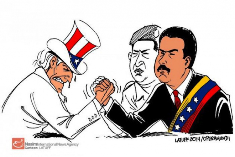 24. Latuff usa vs venezuela.jpg