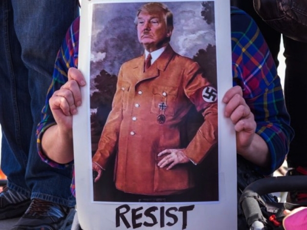 10. Resist-Trump-as-Hitler-Flickr-640x480.jpg