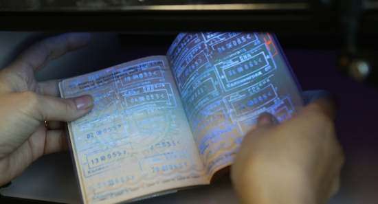 8. Passeports no visa.jpg