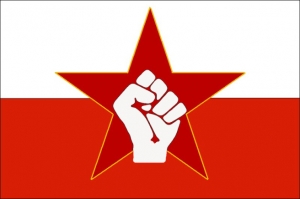 19. Pologne socialiste.jpg