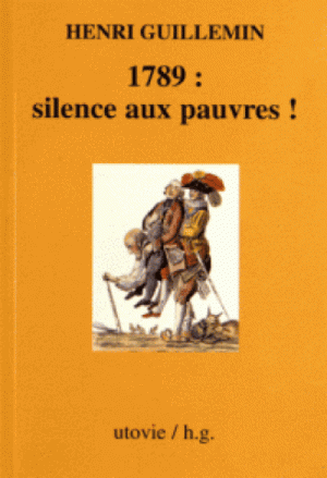 13. silence-aux-pauvres-henri-guillemin-.gif