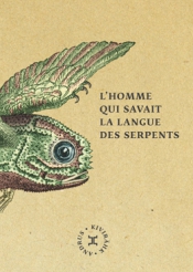31. lhomme-qui-savait-la-langue-des-serpents_1.pagespeed.ic.jfC4NX5EPn.jpg