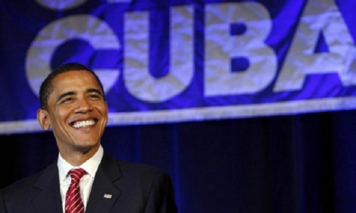 10. Obama-Cuba-.jpg