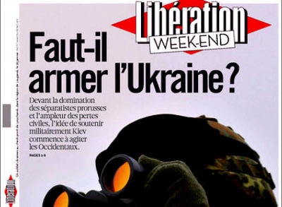 24. liberation-armer-ukraine.jpg