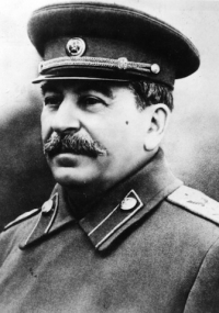 11. Staline.jpg