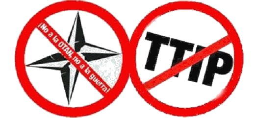 22. OTAN-TTIP NON xx.gif