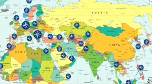 13. russia-surrounded-by-nato1.jpg