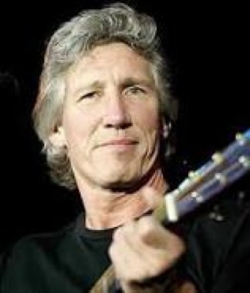 18. Roger Waters 1.jpeg