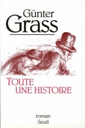 11. Grass couverture.jpg