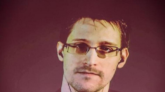 3. Snowden xxx.jpg