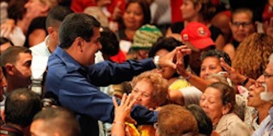 9. Maduro.jpg