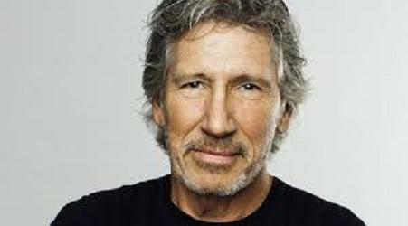 3. Roger Waters.jpeg