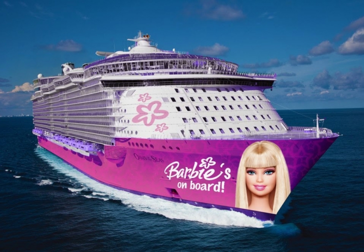 1. barbie-pink-ship.jpg