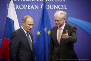 Poutine-Van Rompuy.jpg