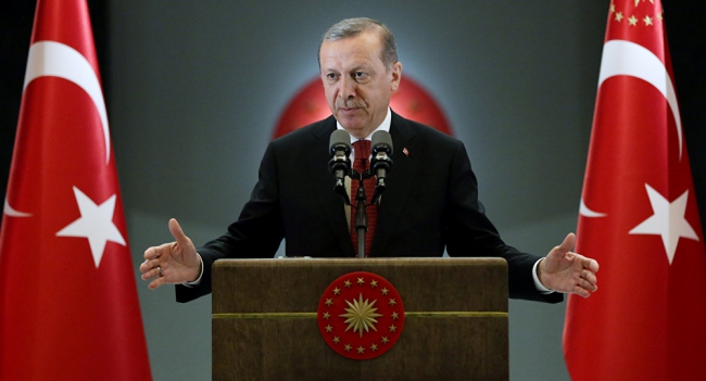 12 Erdogan.jpg