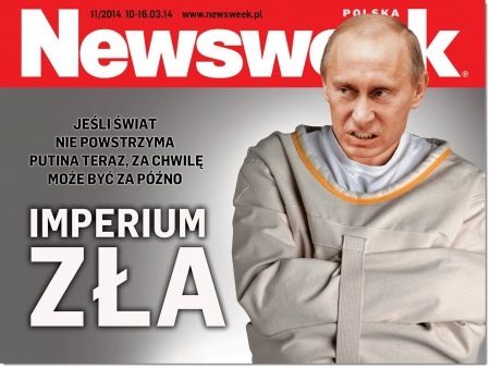 6. Newsweek en Polonais.jpg