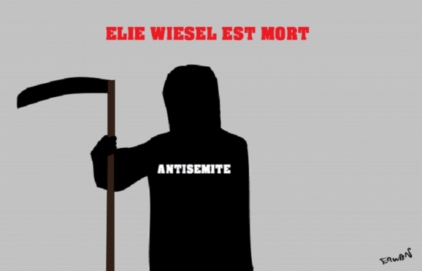 7. ELIE_WIESEL_EST_MORT_antisemite-b438d-d1371.png