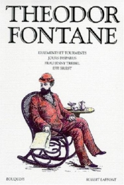 12. Fontane 4 romans Bouquins.jpg