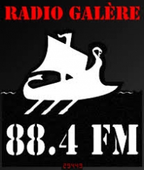 20. logo radio galère.jpeg