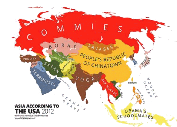 25 ter.Asia according to the US.gif
