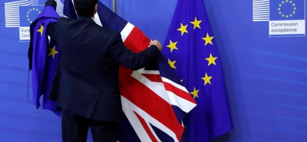 5. brexit-royaume-uni-union-europeenne-commission-bruxelles-parlement-drapeau-1728x800_c.jpg