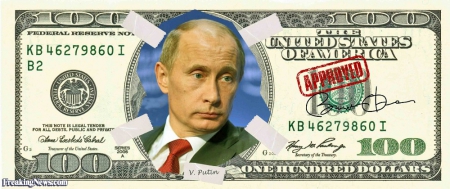 25. Putin-on-US-100-Dollar-Bill-112414.jpg