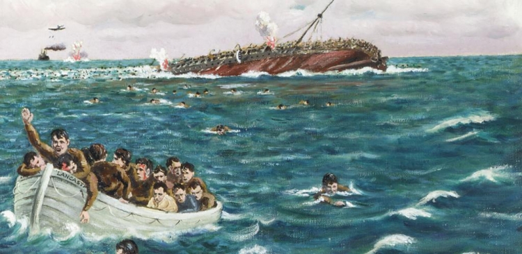1. Sinking ship.jpg