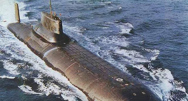 1. Sous-marin nucléakire russe sans pîlote.jpg